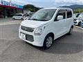 2013 Suzuki Wagon R