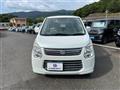 2013 Suzuki Wagon R
