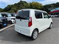 2013 Suzuki Wagon R