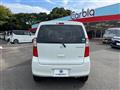 2013 Suzuki Wagon R