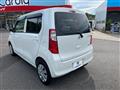 2013 Suzuki Wagon R