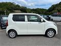2013 Suzuki Wagon R