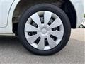 2013 Suzuki Wagon R