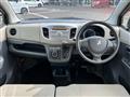 2013 Suzuki Wagon R
