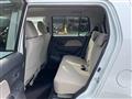 2013 Suzuki Wagon R