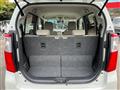 2013 Suzuki Wagon R