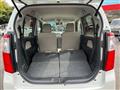 2013 Suzuki Wagon R