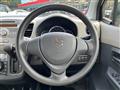 2013 Suzuki Wagon R