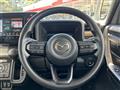 2024 Mazda Mazda Others