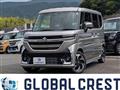 2026 Suzuki Suzuki Others