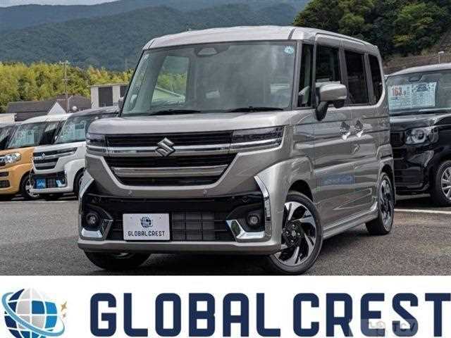 2026 Suzuki Suzuki Others