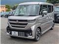 2026 Suzuki Suzuki Others
