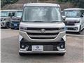 2026 Suzuki Suzuki Others