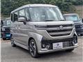 2026 Suzuki Suzuki Others