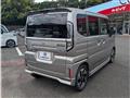 2026 Suzuki Suzuki Others