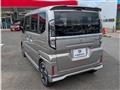 2026 Suzuki Suzuki Others