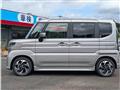 2026 Suzuki Suzuki Others