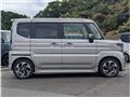 2026 Suzuki Suzuki Others