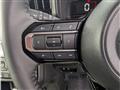 2026 Suzuki Suzuki Others