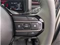 2026 Suzuki Suzuki Others