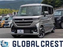 2026 Suzuki Suzuki Others