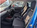 2021 Suzuki Swift
