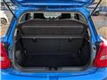 2021 Suzuki Swift