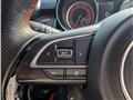 2021 Suzuki Swift