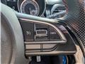 2021 Suzuki Swift