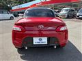 2015 Daihatsu Copen