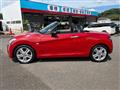 2015 Daihatsu Copen
