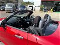 2015 Daihatsu Copen