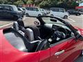 2015 Daihatsu Copen