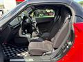 2015 Daihatsu Copen