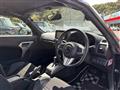 2015 Daihatsu Copen