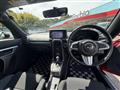 2015 Daihatsu Copen