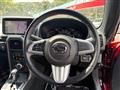 2015 Daihatsu Copen