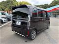 2023 Honda N BOX