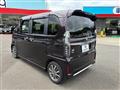 2023 Honda N BOX