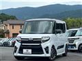 2019 Daihatsu Tanto
