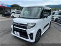 2019 Daihatsu Tanto