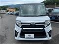 2019 Daihatsu Tanto