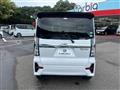2019 Daihatsu Tanto
