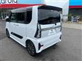 2019 Daihatsu Tanto