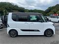 2019 Daihatsu Tanto