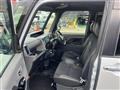2019 Daihatsu Tanto
