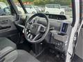 2019 Daihatsu Tanto