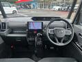 2019 Daihatsu Tanto