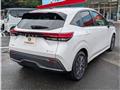 2022 Nissan Note