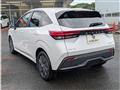 2022 Nissan Note